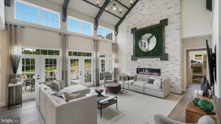 103 LEXINGTON MANOR, Glenmoore, PA 19343