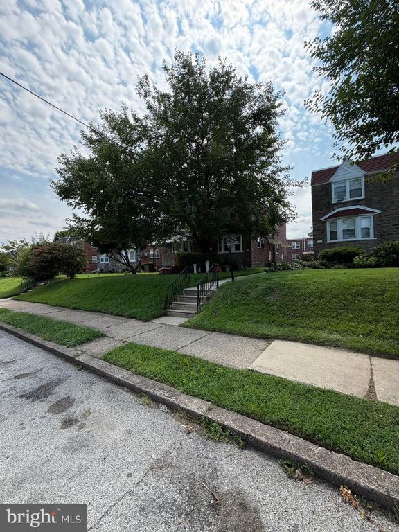 1124 GILHAM ST, PHILADELPHIA, PA 19111 — photo 3
