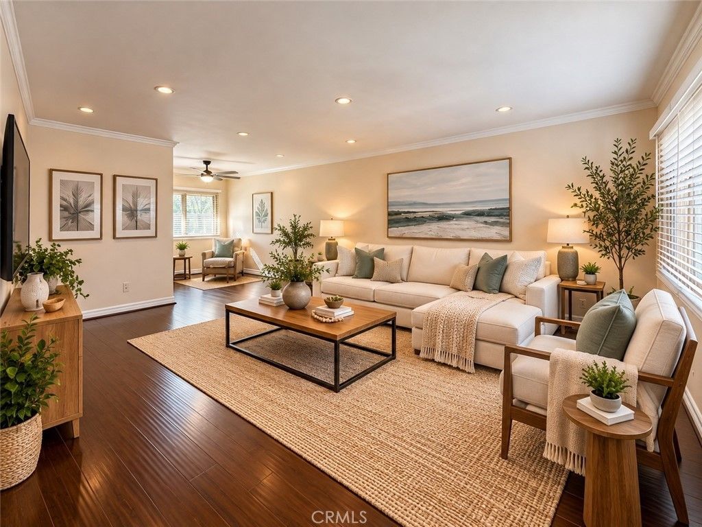 8650 Belford, Los Angeles, CA 90045 — exterior