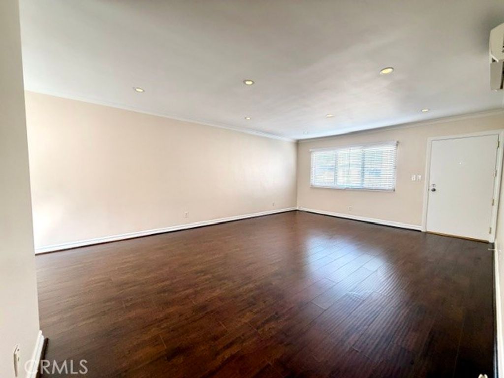 8650 Belford, Los Angeles, CA 90045 — photo 3
