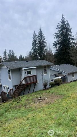 19221 N High Rock Road, Monroe, WA 98272