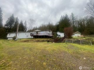 19221 N High Rock Road, Monroe, WA 98272