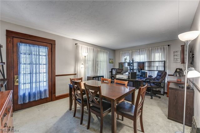 8424 Usher Road, Olmsted Falls, OH 44138