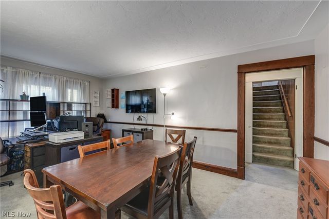 8424 Usher Road, Olmsted Falls, OH 44138