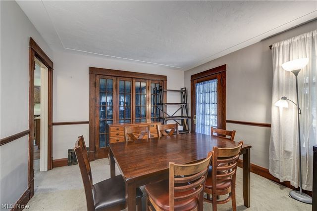 8424 Usher Road, Olmsted Falls, OH 44138