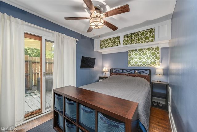 8424 Usher Road, Olmsted Falls, OH 44138