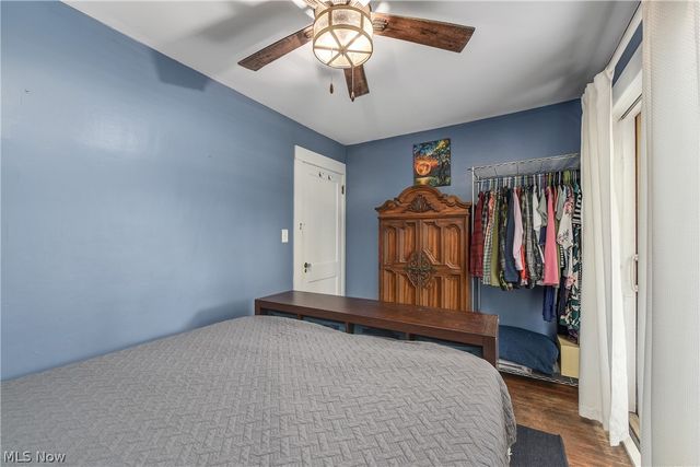 8424 Usher Road, Olmsted Falls, OH 44138