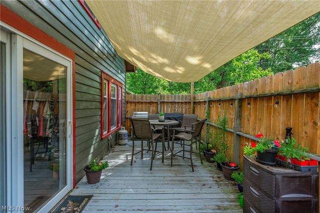 8424 Usher Road, Olmsted Falls, OH 44138