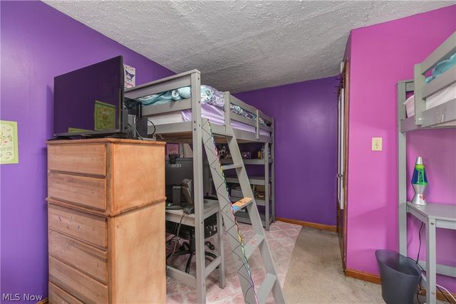 8424 Usher Road, Olmsted Falls, OH 44138