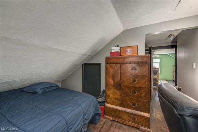 8424 Usher Road, Olmsted Falls, OH 44138
