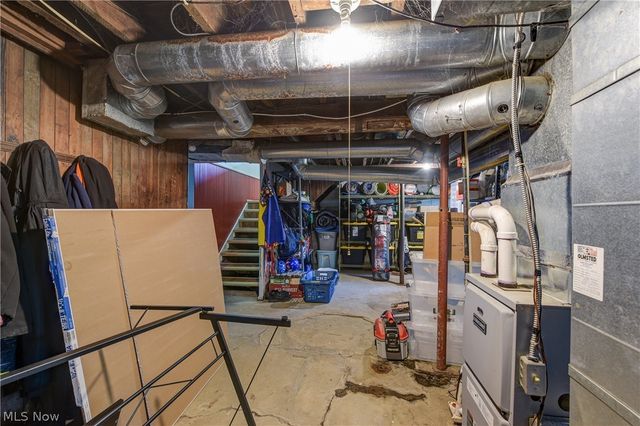 8424 Usher Road, Olmsted Falls, OH 44138