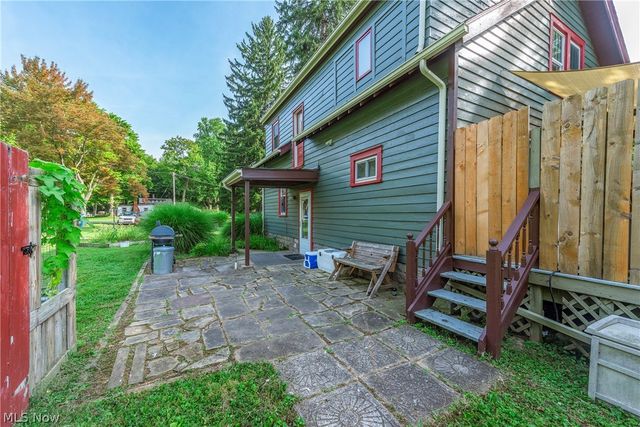 8424 Usher Road, Olmsted Falls, OH 44138
