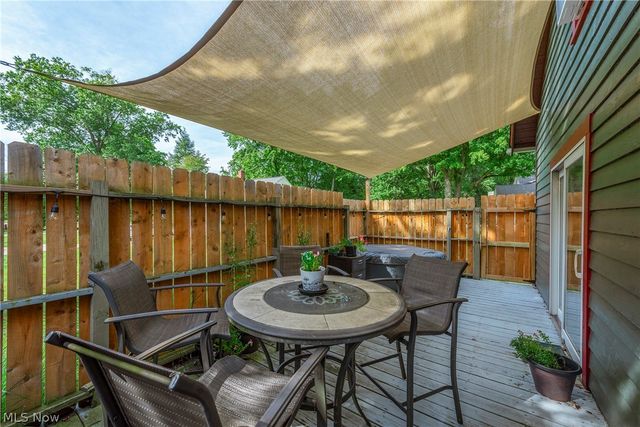 8424 Usher Road, Olmsted Falls, OH 44138