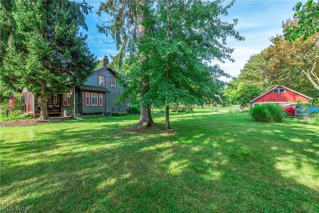 8424 Usher Road, Olmsted Falls, OH 44138