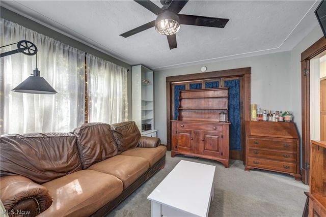 8424 Usher Road, Olmsted Falls, OH 44138