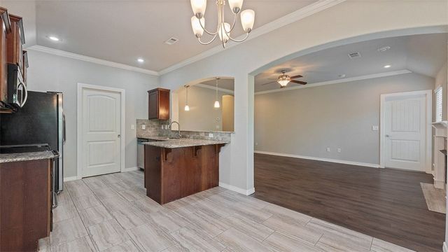 730 Fontana Street, Centerton, AR 72719