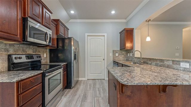 730 Fontana Street, Centerton, AR 72719