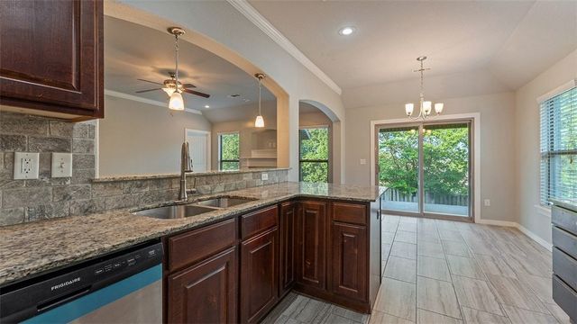 730 Fontana Street, Centerton, AR 72719