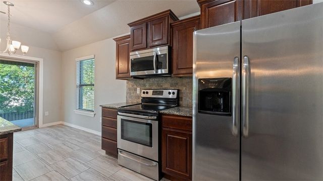 730 Fontana Street, Centerton, AR 72719