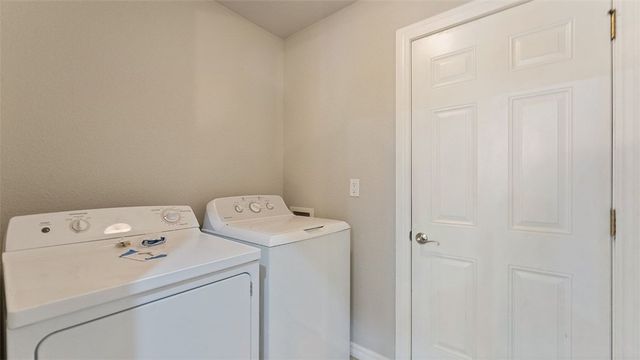 730 Fontana Street, Centerton, AR 72719