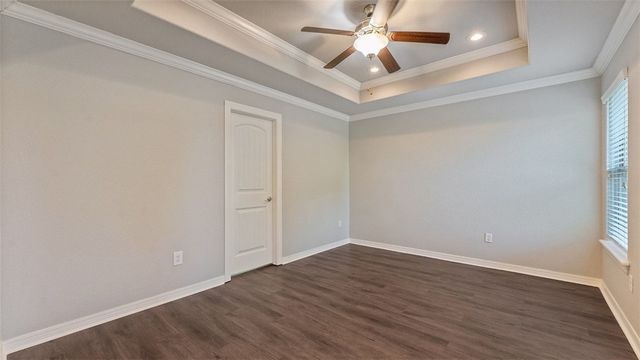 730 Fontana Street, Centerton, AR 72719