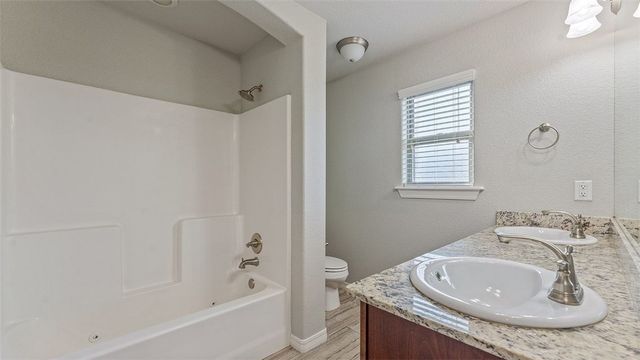 730 Fontana Street, Centerton, AR 72719