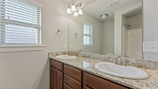 730 Fontana Street, Centerton, AR 72719