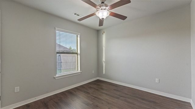 730 Fontana Street, Centerton, AR 72719