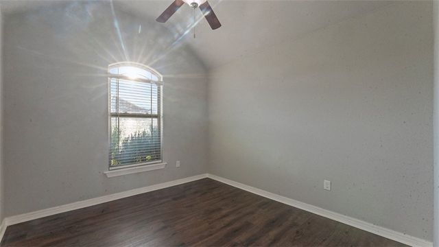730 Fontana Street, Centerton, AR 72719