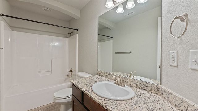 730 Fontana Street, Centerton, AR 72719