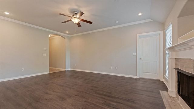730 Fontana Street, Centerton, AR 72719