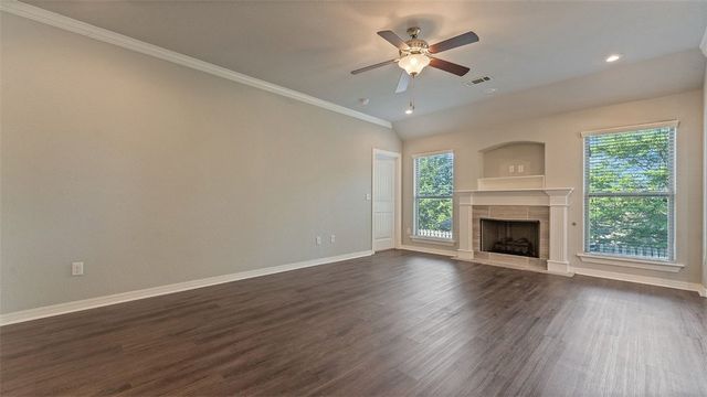 730 Fontana Street, Centerton, AR 72719