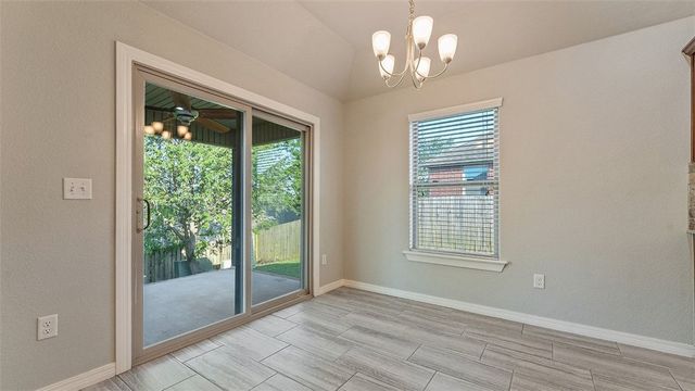 730 Fontana Street, Centerton, AR 72719