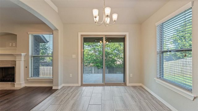 730 Fontana Street, Centerton, AR 72719