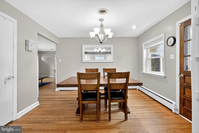 402 HOWARD RD, West Chester, PA 19380