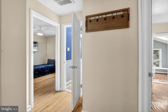 402 HOWARD RD, West Chester, PA 19380