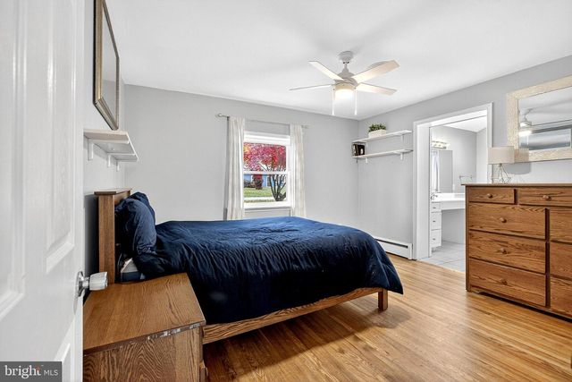 402 HOWARD RD, West Chester, PA 19380