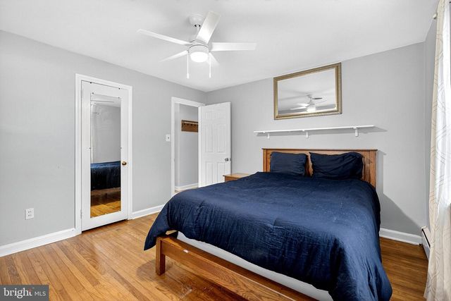 402 HOWARD RD, West Chester, PA 19380