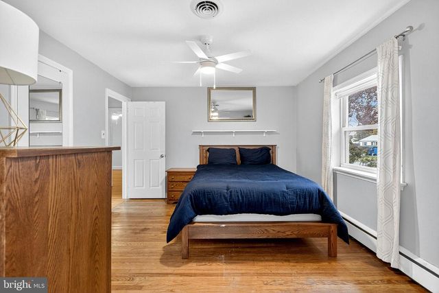 402 HOWARD RD, West Chester, PA 19380