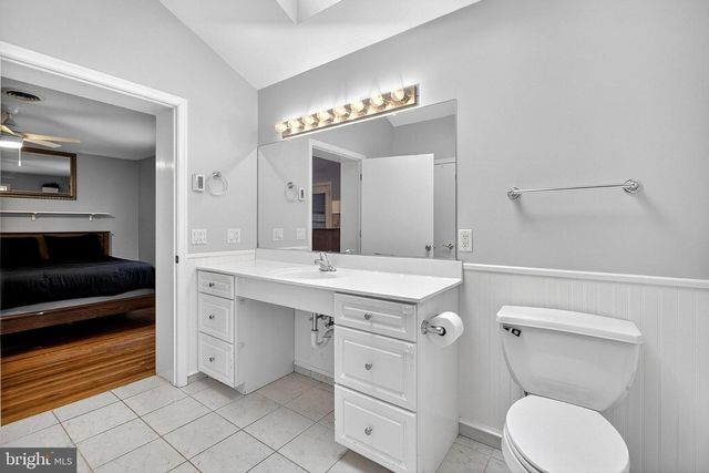 402 HOWARD RD, West Chester, PA 19380