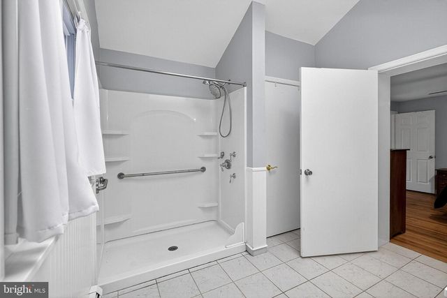 402 HOWARD RD, West Chester, PA 19380