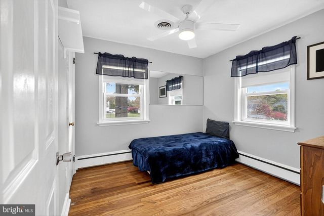 402 HOWARD RD, West Chester, PA 19380