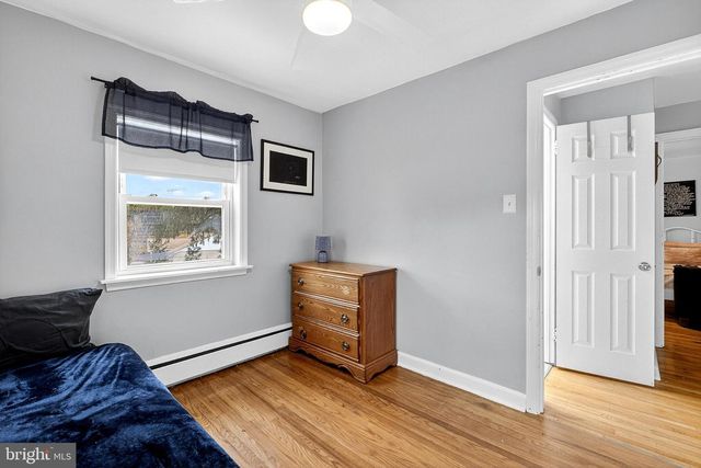 402 HOWARD RD, West Chester, PA 19380