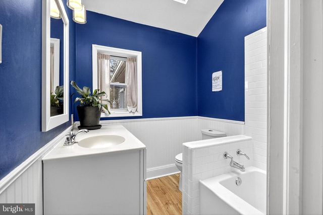 402 HOWARD RD, West Chester, PA 19380