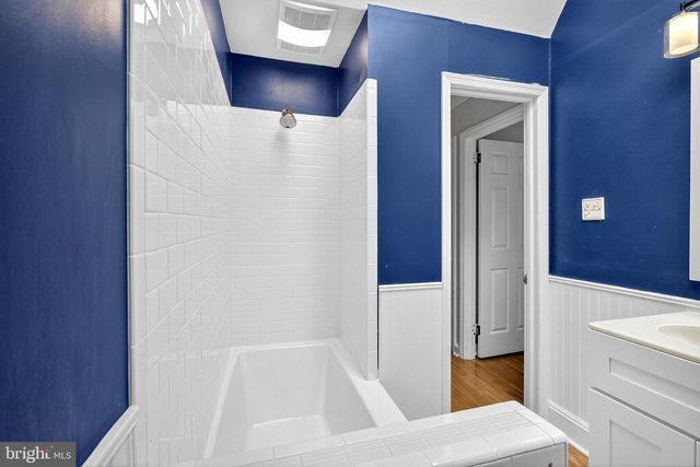 402 HOWARD RD, West Chester, PA 19380