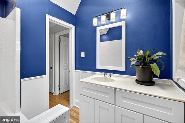 402 HOWARD RD, West Chester, PA 19380