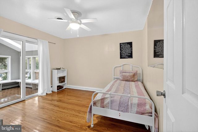 402 HOWARD RD, West Chester, PA 19380