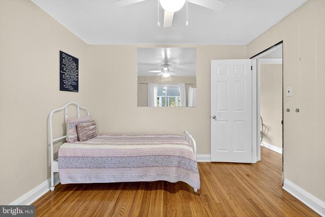 402 HOWARD RD, West Chester, PA 19380