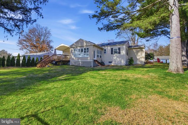 402 HOWARD RD, West Chester, PA 19380