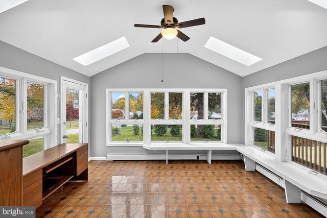 402 HOWARD RD, West Chester, PA 19380